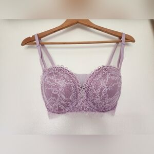 Victoria's Secret Bra